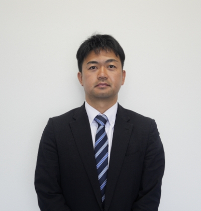 代表・監督 山崎 裕貴