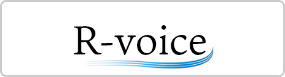 R-voice株式会社