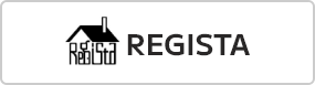 REGISTA