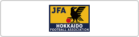 公益財団法人北海道サッカー協会