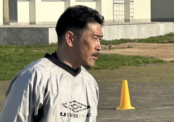 村上 隆彦