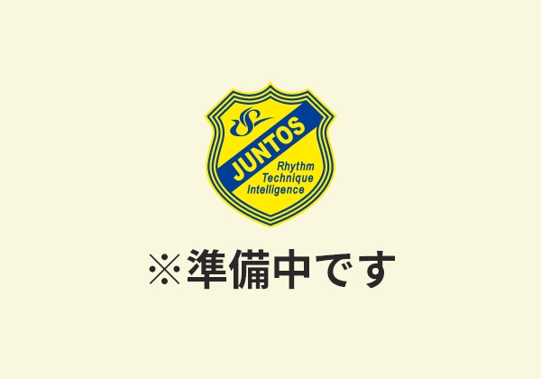 斎藤 力