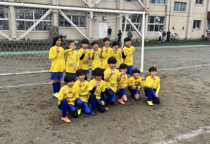 コース概要
