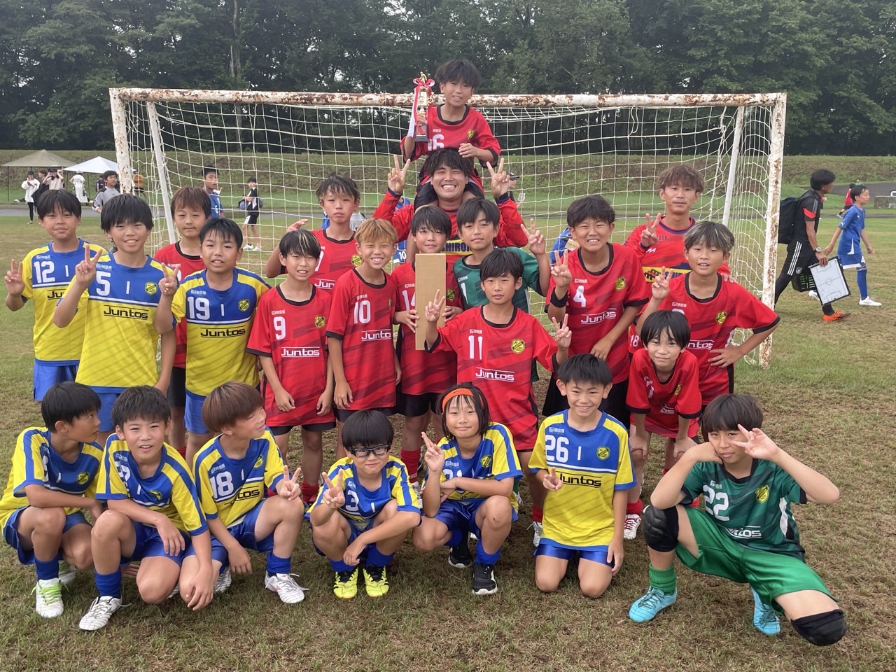 https://juntos-sc.jp