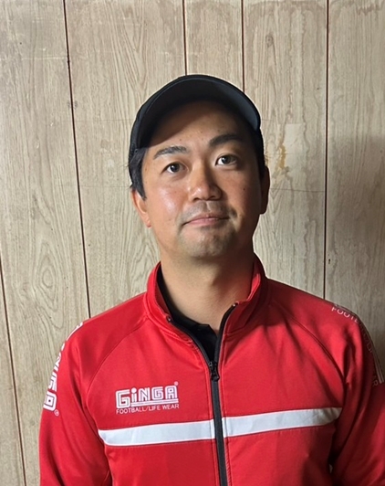 山崎 裕貴