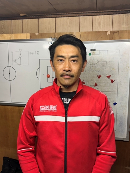 村上 隆彦