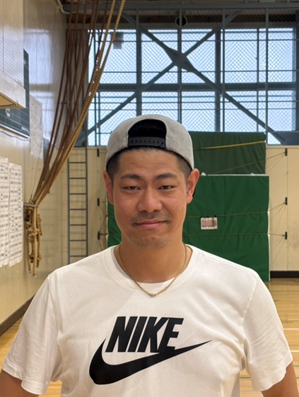 青柳 省吾