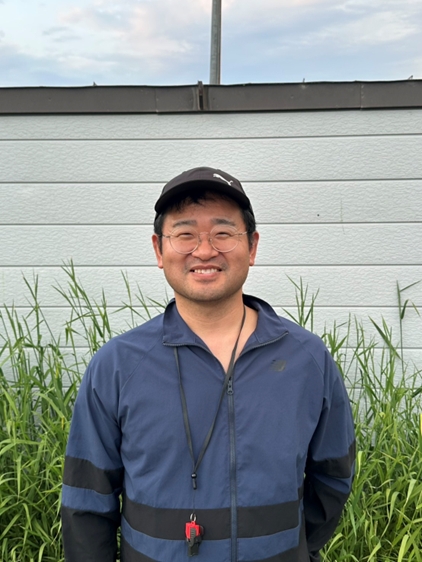 斎藤 力