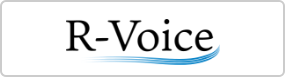 R-Voice株式会社