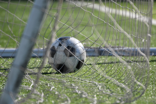 ジュニア世代のサッカークラブ選びで大切なこと｜札幌のジュントスサッカークラブが考える成長環境