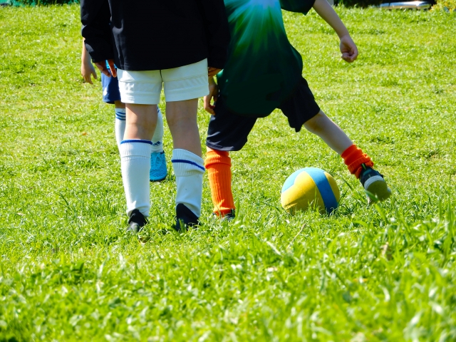 サッカークラブは近くの場所で選ぶべき？後悔しないクラブ選びのポイントを解説
